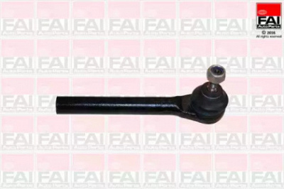 FAI AUTOPARTS ss7982 -  Наконечник поперечной рулевой тяги